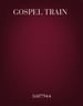 Gospel Train